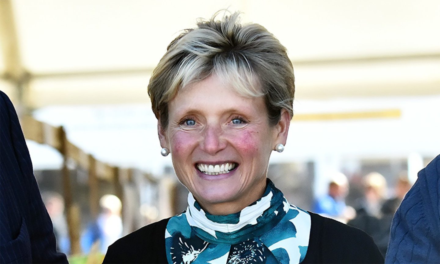 Crieff farmer and agricultural reporter recognised in annual awards