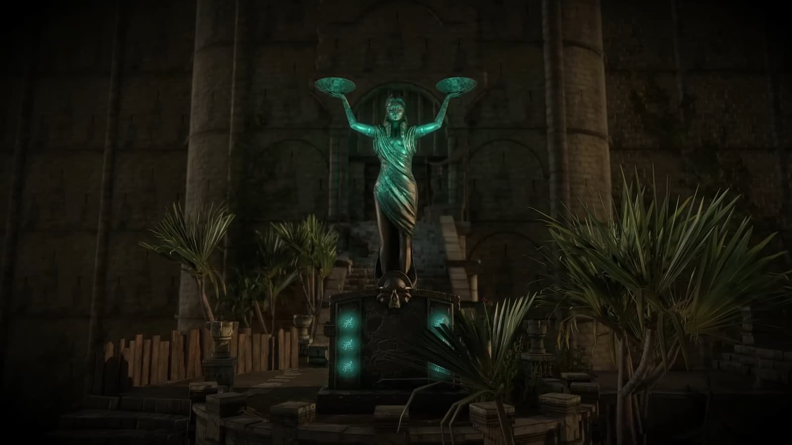 Path of Exile Legacy of Phrecia 2026 start time countdown