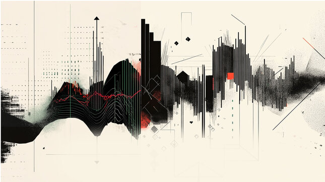 South Korean Won: Flow reversal case builds – Societe Generale