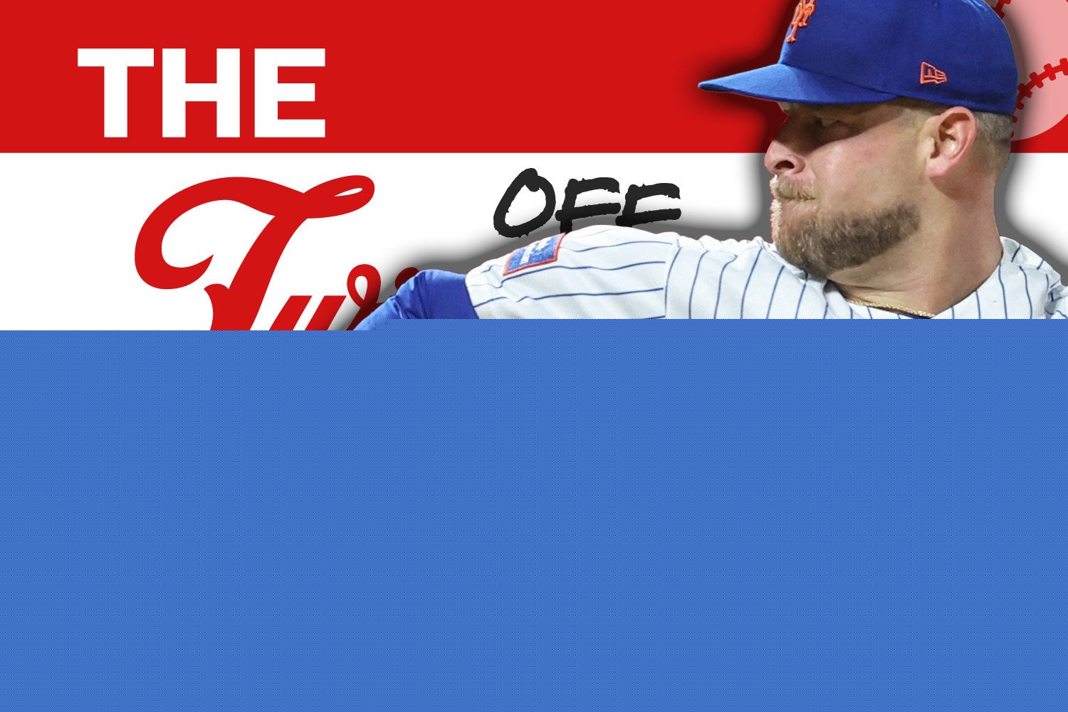 AJ Minter, Dean Kremer, Who's Next for the Twins at the Deadline?