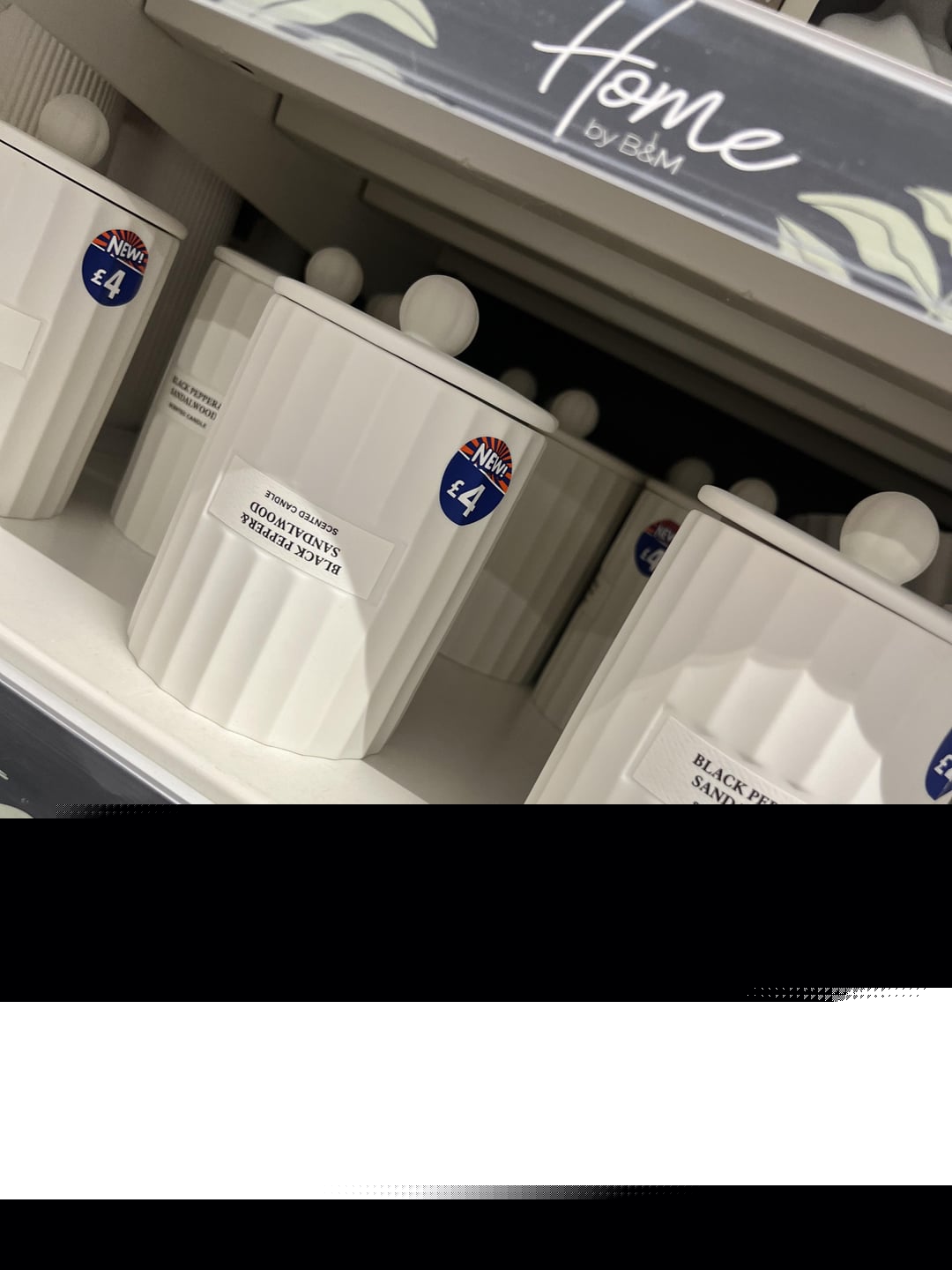You Had One Job - Upside down label