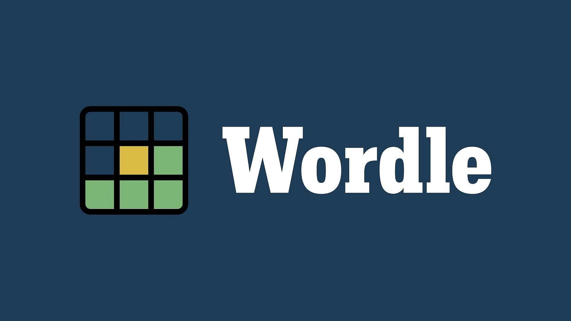 Today’s NYT Wordle Hints, Clues And Answer For Friday, January 30, 2026