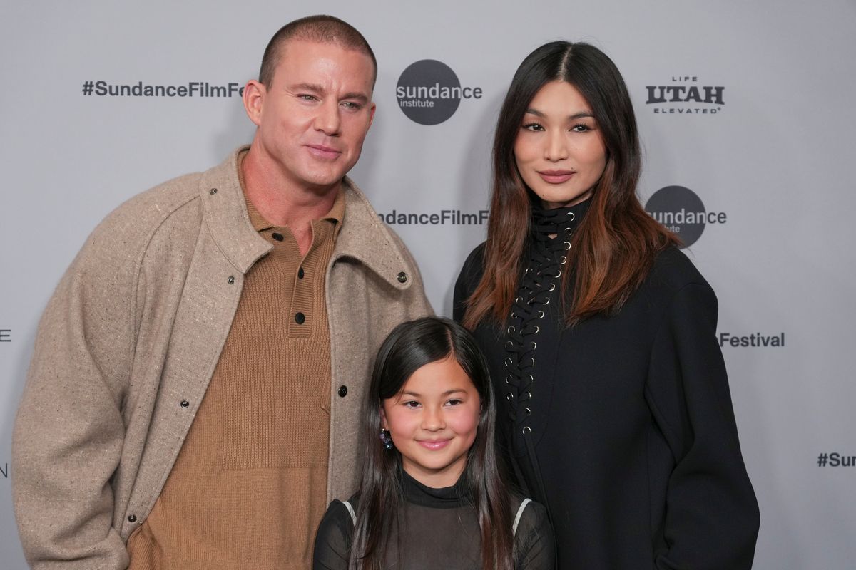 The Sundance Film Festival’s big moments and breakout movies