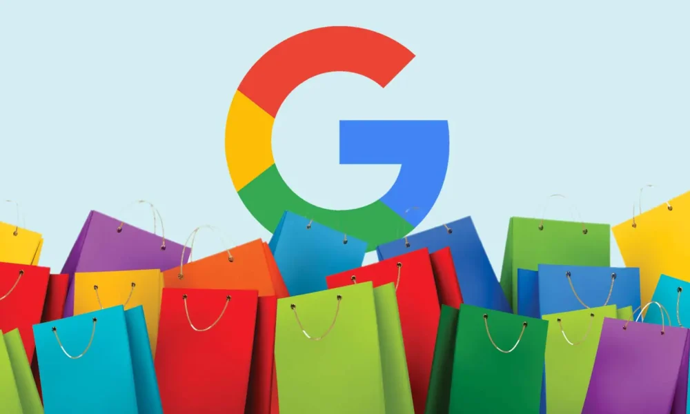 New Retail Runs on Structured Product Data. Resale Runs on Whatever the Seller Felt Like Typing.