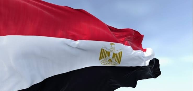 Egypt Arrests Suspects Over Fake Judges’ Fraud Scheme