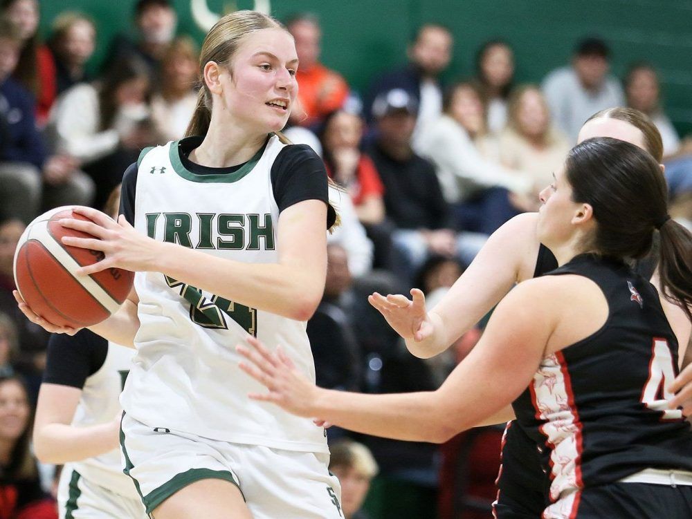 Local roundup: Willemsen at nationals; Ontario Summer Games medallists
