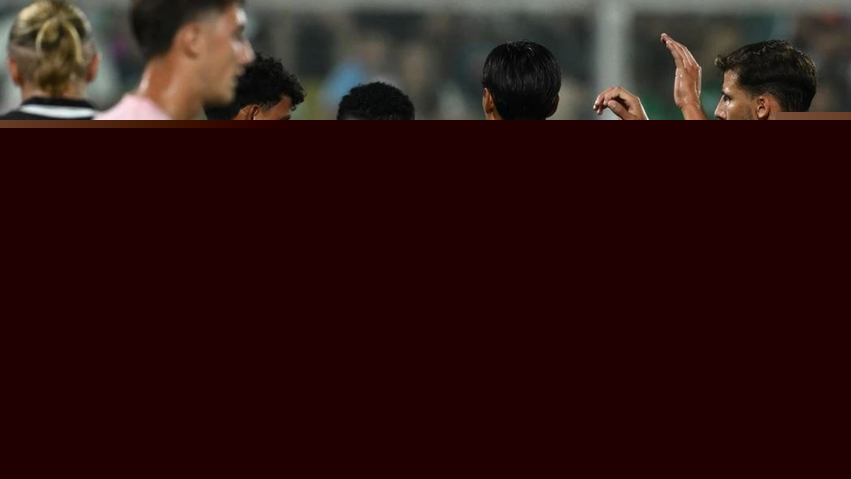 Juventusi kërkon yllin e Manchester City