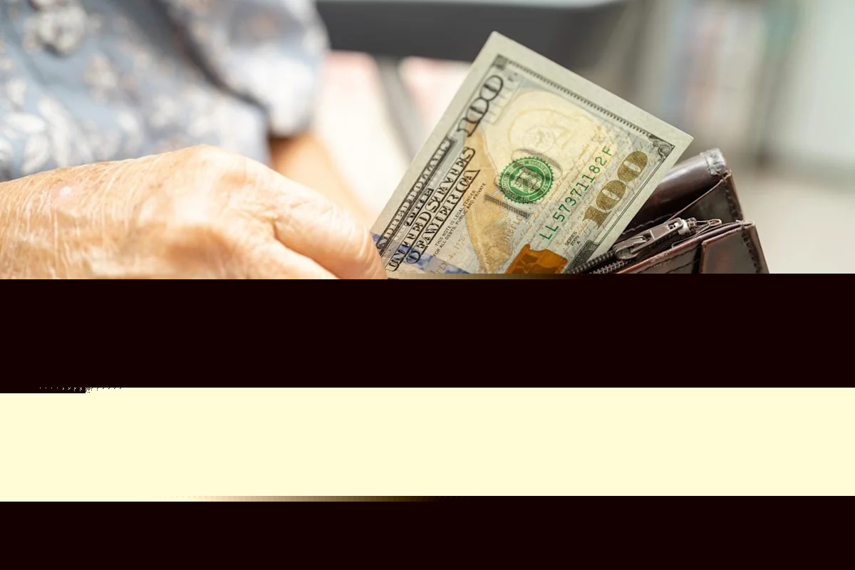 A $2,400 Water Heater Nearly Pushed Him Into Social Security at 62. His 401(k) Held an Escape Hatch.