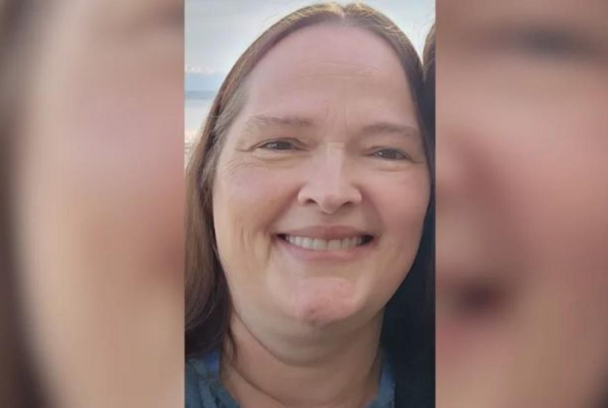 Oregon Murder Suspect Apprehended Near Lake Wenatchee