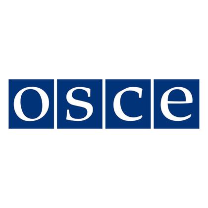 OSCE Chairperson-in-Office Linde concludes visit to Kazakhstan