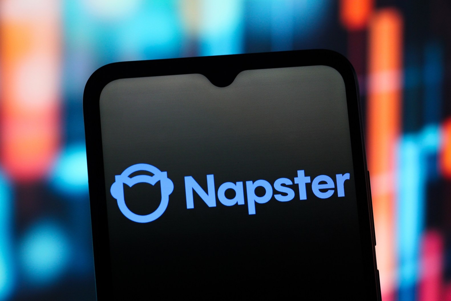 Napster Is Doing AI Music Now — And Still Taking Shots at the Major Labels