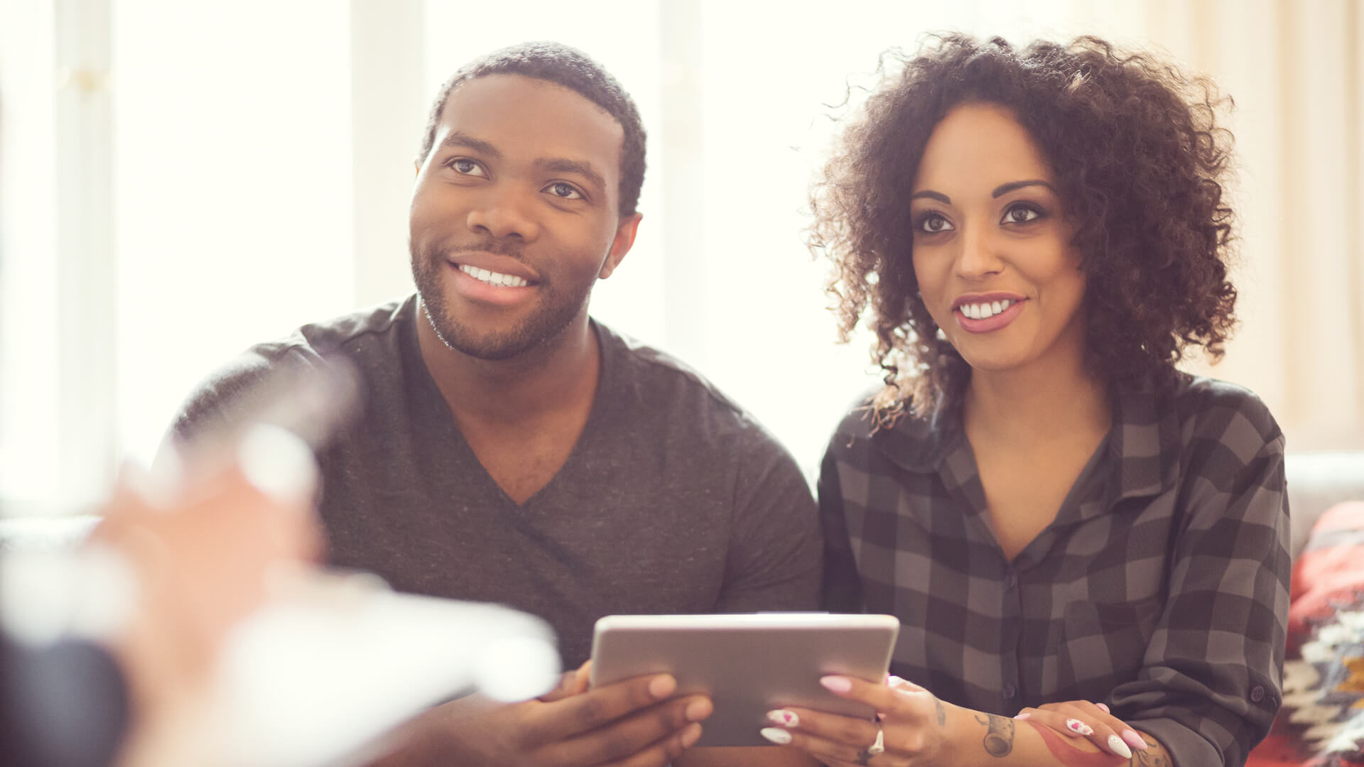 What Is a Spousal IRA? Rules and Benefits Explained