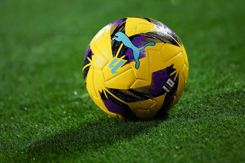 China former soccer chief, 73 others to receive lifetime bans for match-fixing