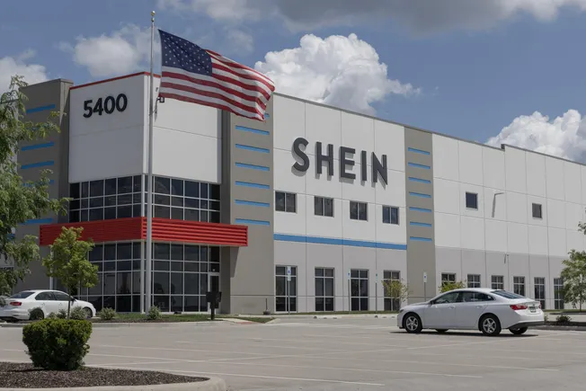Shein’s US ambitions hindered by FTC investigation, tariffs