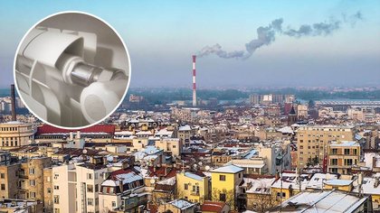 13 dana pre početka grejne sezone: Radijatori u domovima Beograđana od danas će biti topli