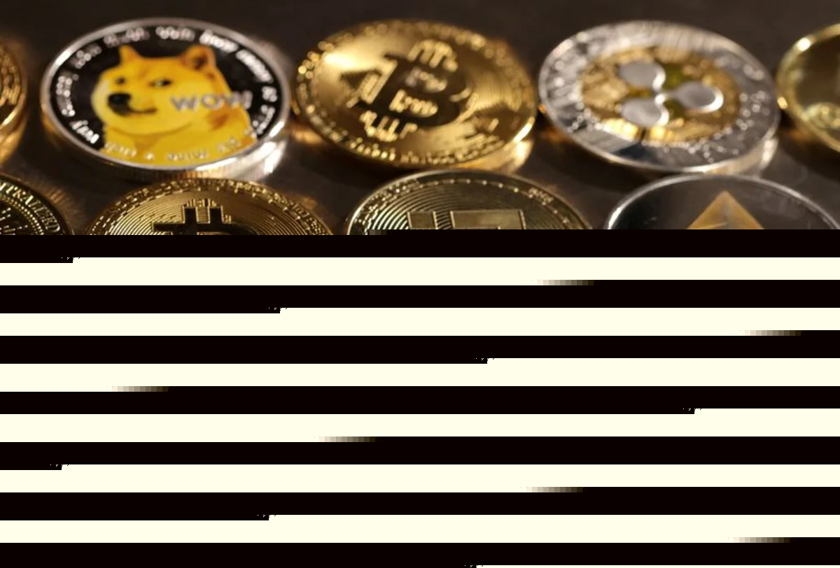 Factbox-Which midterm candidates is the crypto industry backing?