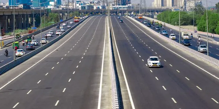 Salgaa Set for New Roadside Station Under Proposed Highway Plan