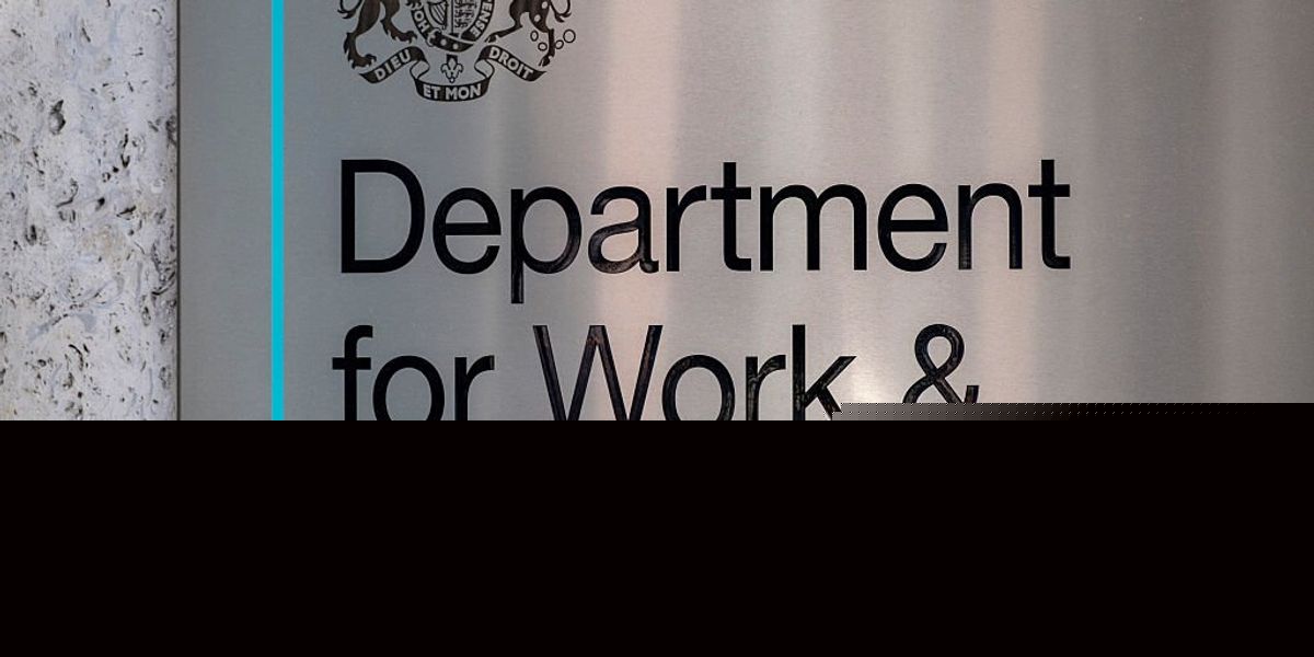 Benefit cheat dodges jail despite lying for years to pocket nearly £40,000 from the public purse