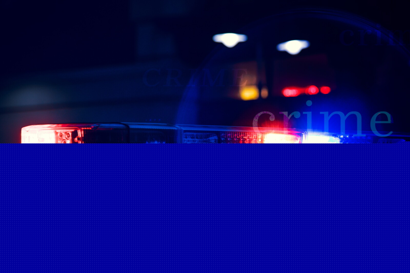 Former Madison police officer charged with felony stalking