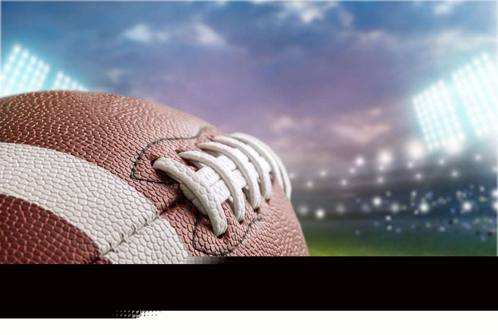 NC High School Football Season Opens With Girls’ Flag Football Sanctioned