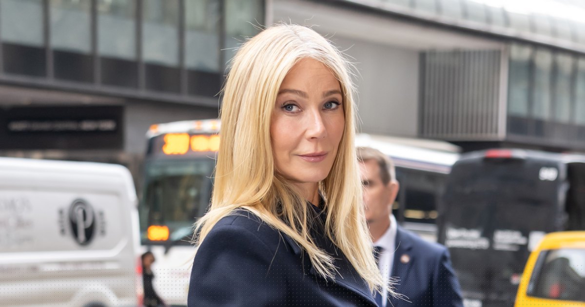 This $21 ‘Ultra-Rich’ Cream Is a Cult-Favorite Among Celebrities