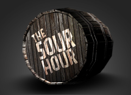 Comment on The Sour Hour – Episode 33 by IU biochemist finds solution to ‘terminal acid shock’ in craft brewers’ sour beer production | Big News
