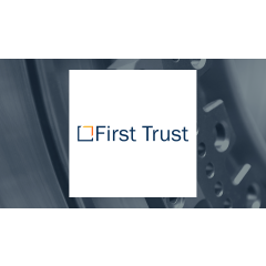 Truist Financial Corp Has $107.14 Million Stake in First Trust Rising Dividend Achievers ETF $RDVY