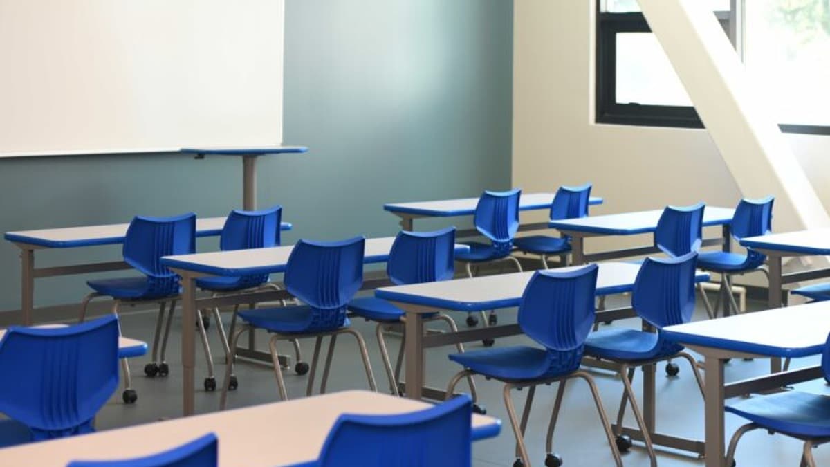 Comment on Punjab Agrees on Major Changes to the Private School System by Farakh Shahzad