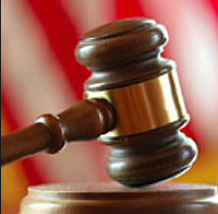 New York Man Admits Fencing Jewelry Stolen from Mall Stores and Kiosks Across the US
