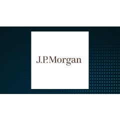 Requisite Capital Management LLC Takes $486,000 Position in JPMorgan Ultra-Short Municipal ETF $JMST