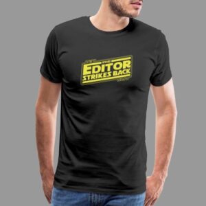 25 Percent Off at the Arrant Pedantry Store