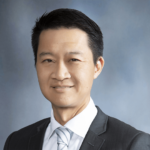 Comment on Lu International, KASIKORNBANK Launched Online Wealth Management Platform FinVest by Lending is the Single Largest Fintech Revenue Driver in Southeast Asia - Fintech Singapore
