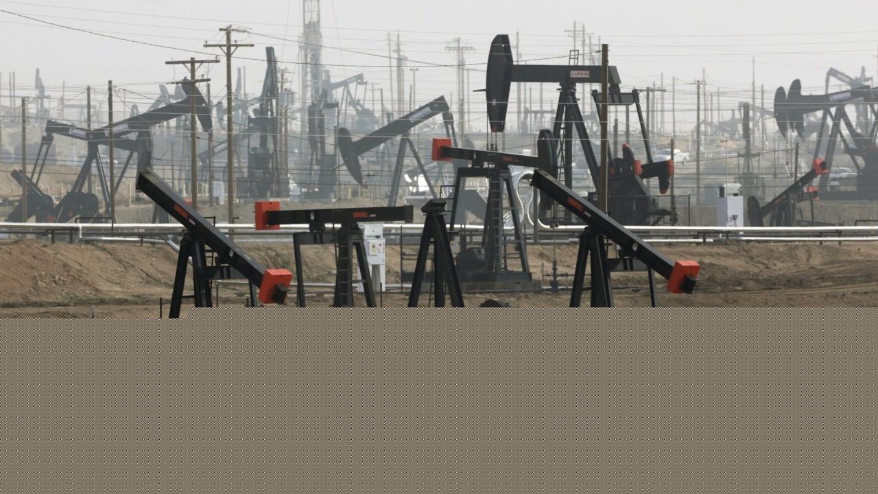 Iran expands thermal power capacity as energy infrastructure push accelerates