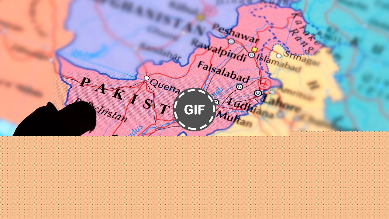 Three Christian Men Cleared After False Blasphemy Allegation In Pakistan