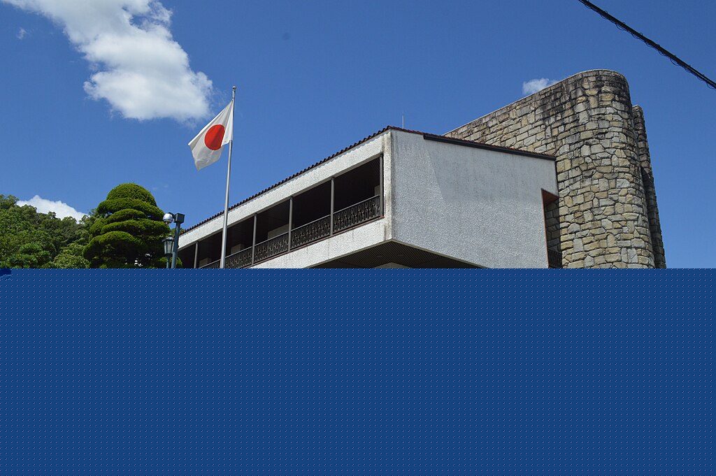BOJ Rate Hike Expectations Rise Ahead of September Meeting