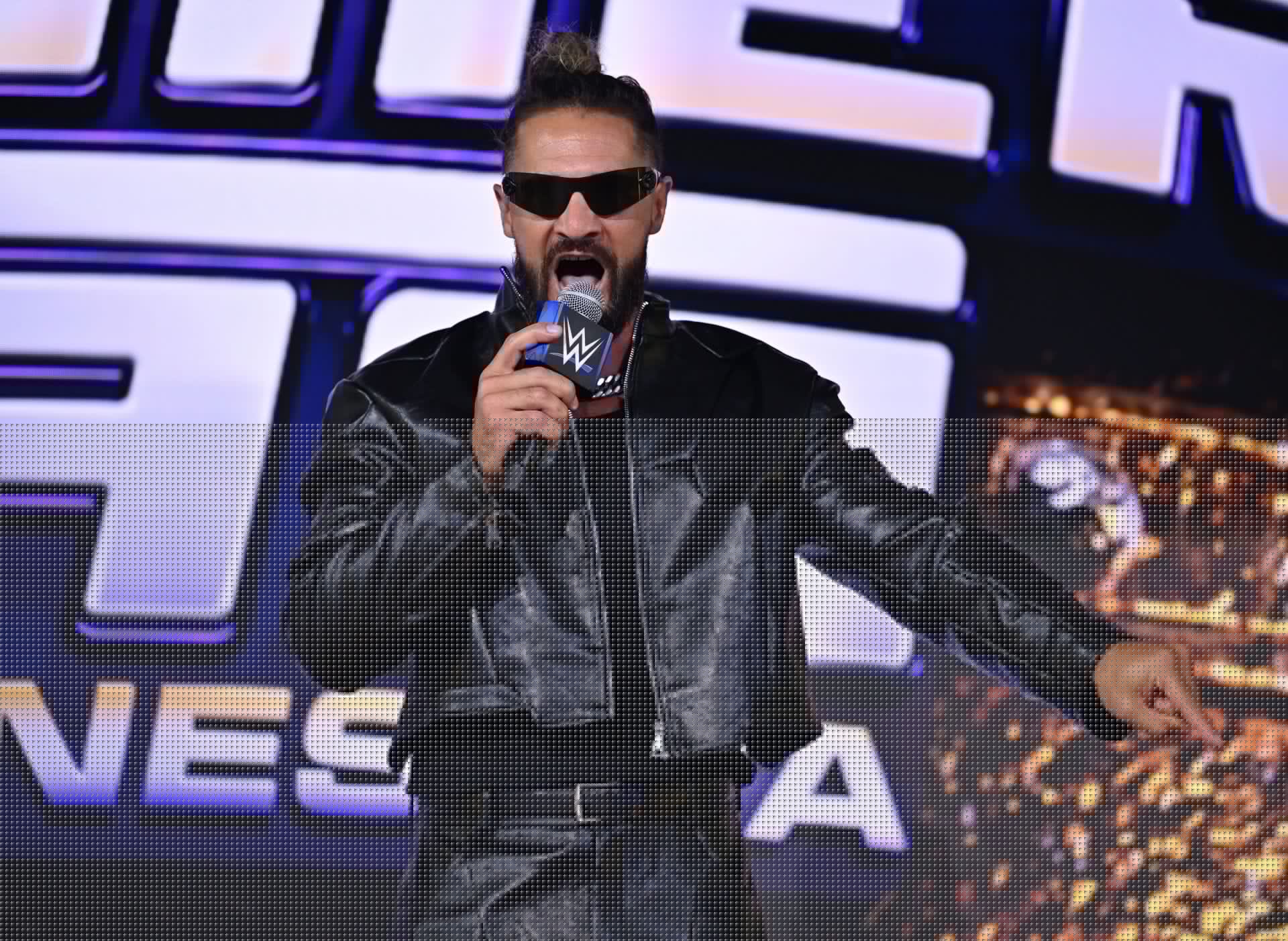 4 Directions for Seth Rollins if he moves over to WWE SmackDown
