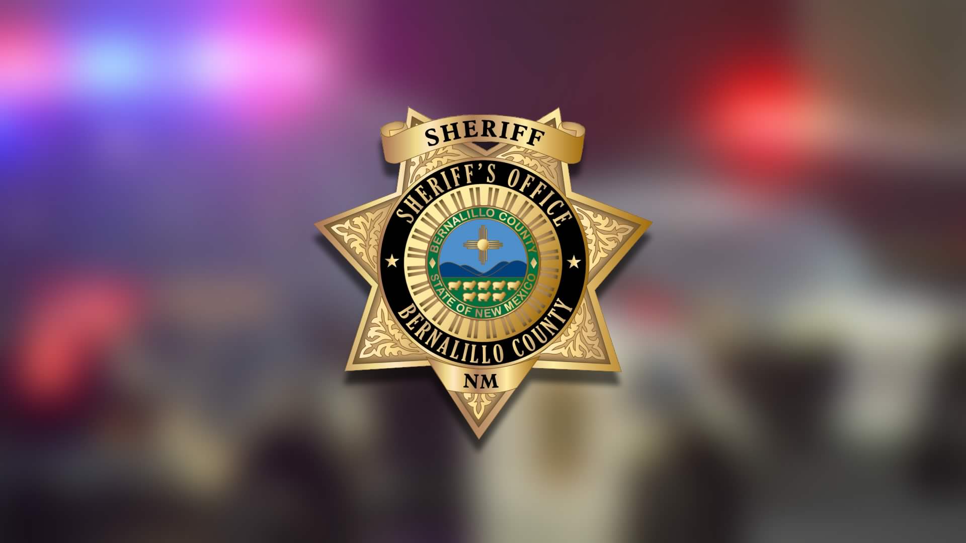 BCSO investigating deadly hit-and-run near Coors and Sage