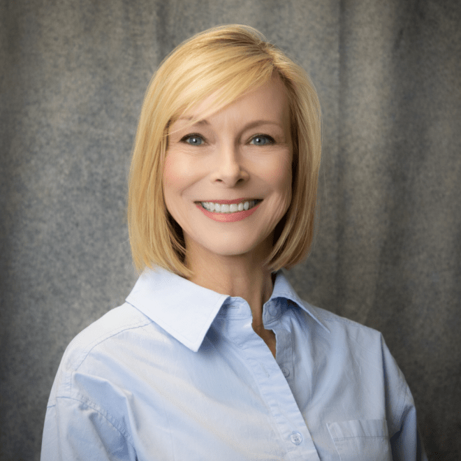 SRTC announces Kelly Wilson as first Business and Industry Relationship Manager