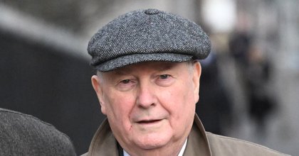 Nama trial: Jury to begin deliberations on Thursday