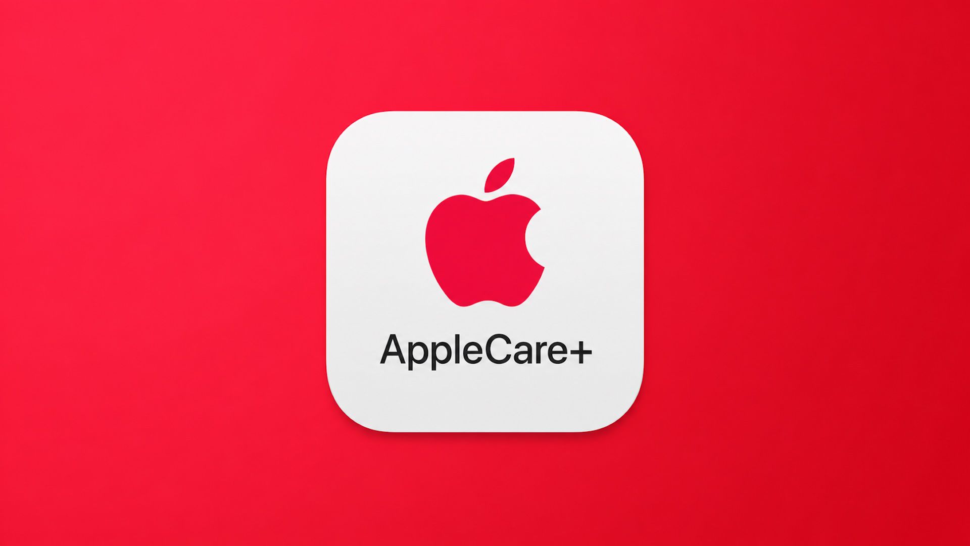 All the Changes to AppleCare+ This Month