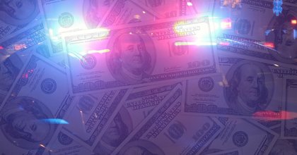 Unauthorized Charges Lead to Felony Theft Case Involving New Philadelphia Borough Funds