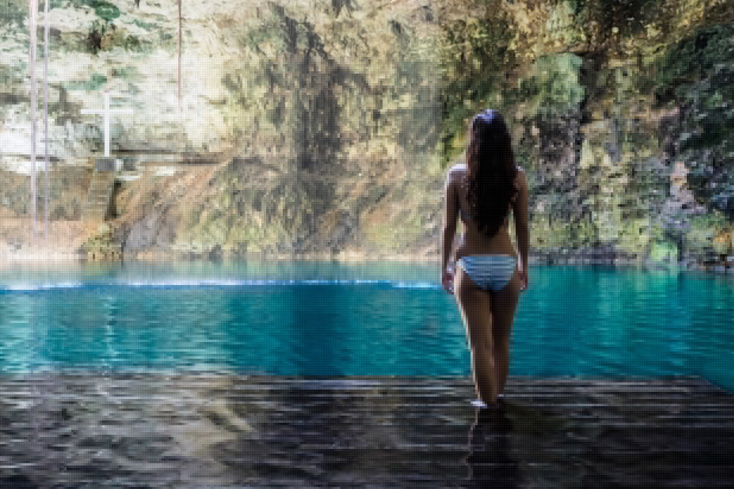 Tourism Business Council of Yucatán wants to boost regional competitiveness