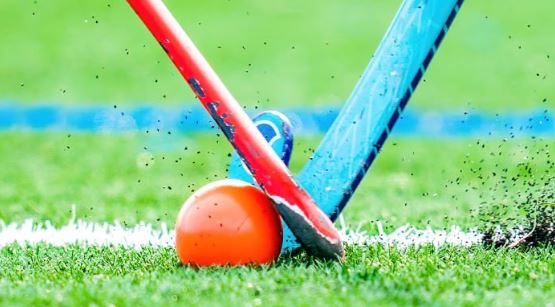 Franklin and Canton play to scoreless tie