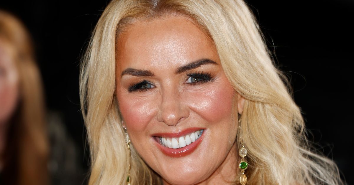 Coronation Street star joins cast of family musical Annie that is coming to Hull