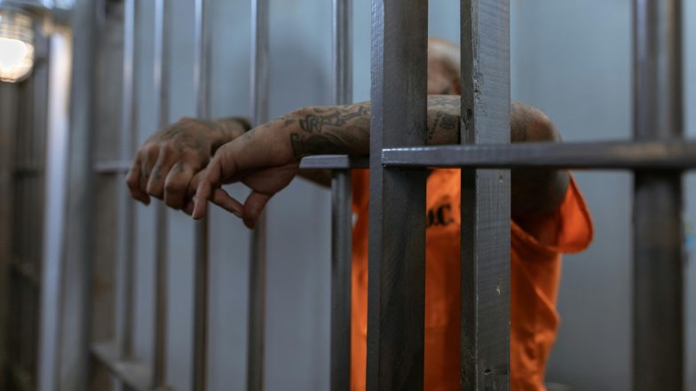 How a Single Underscore Wrongfully Sent a Canadian Man to Jail in S*x Crimes Case