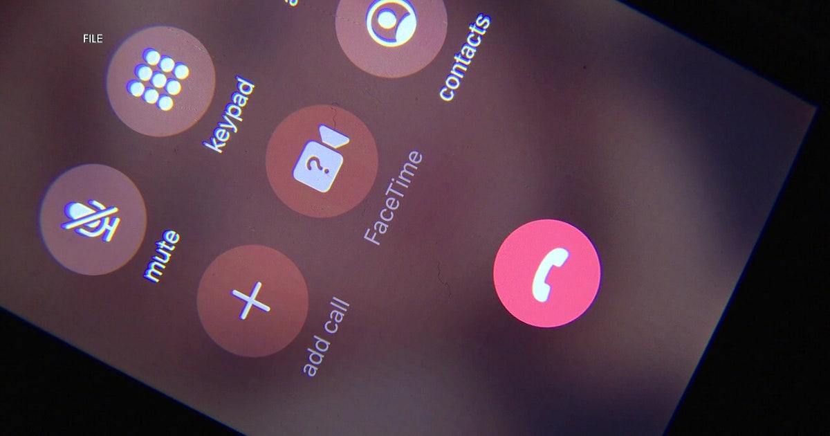 Fake sheriff jury duty scam costs Montgomery County victims up to $23K