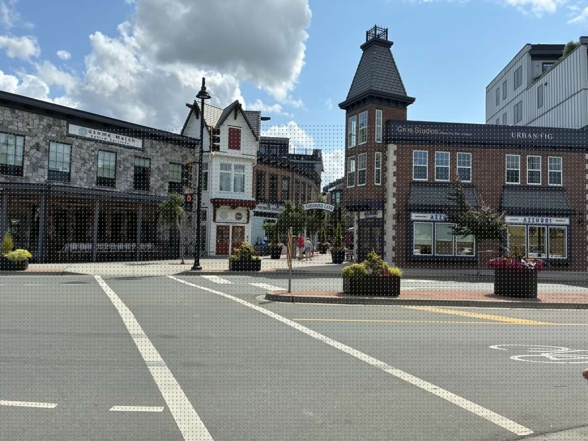 The ultimate day trip itinerary to Chilliwack from Vancouver