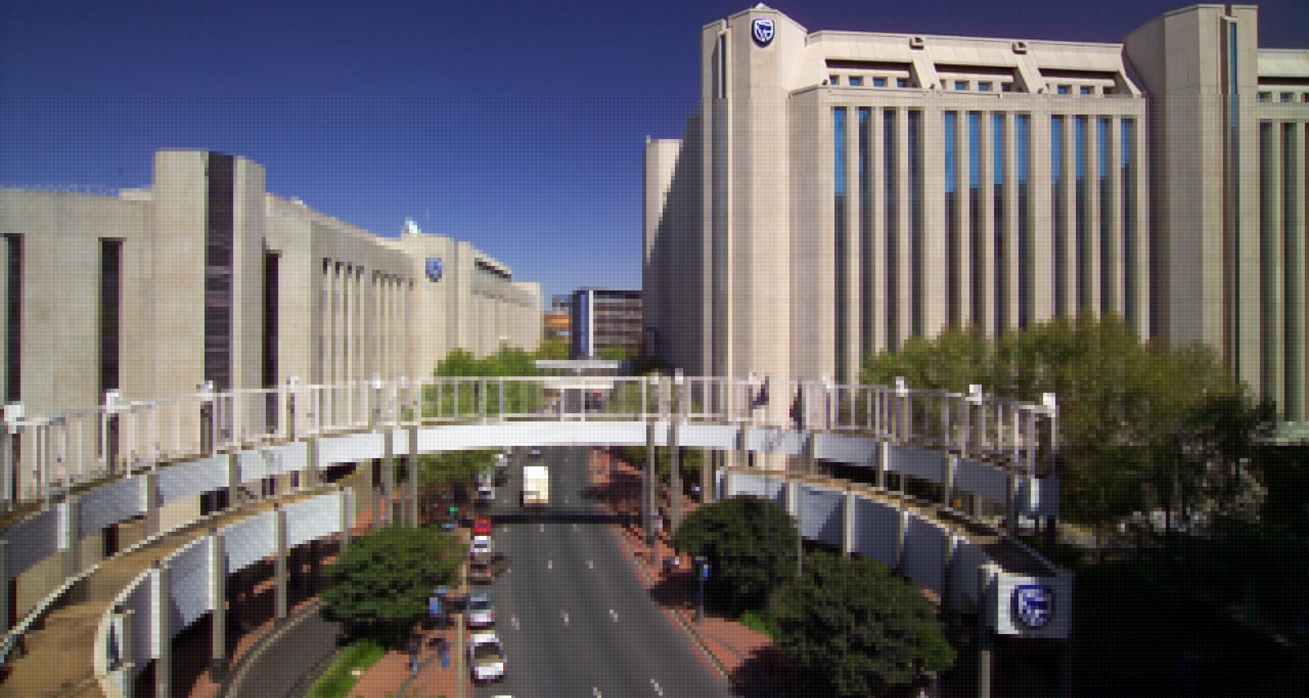 Standard Bank named South Africa’s most valuable financial services brand as brand value rises to US$4.724 Billion