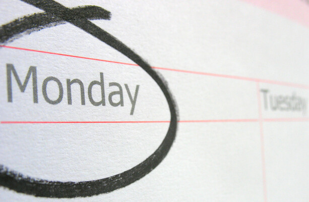 Quiz: How much do you know about Mondays?