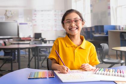 Aussie Shoppers Will Choose Value In Back-To-School Shopping